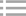 臺(tái)灣禹鼎遙控器
